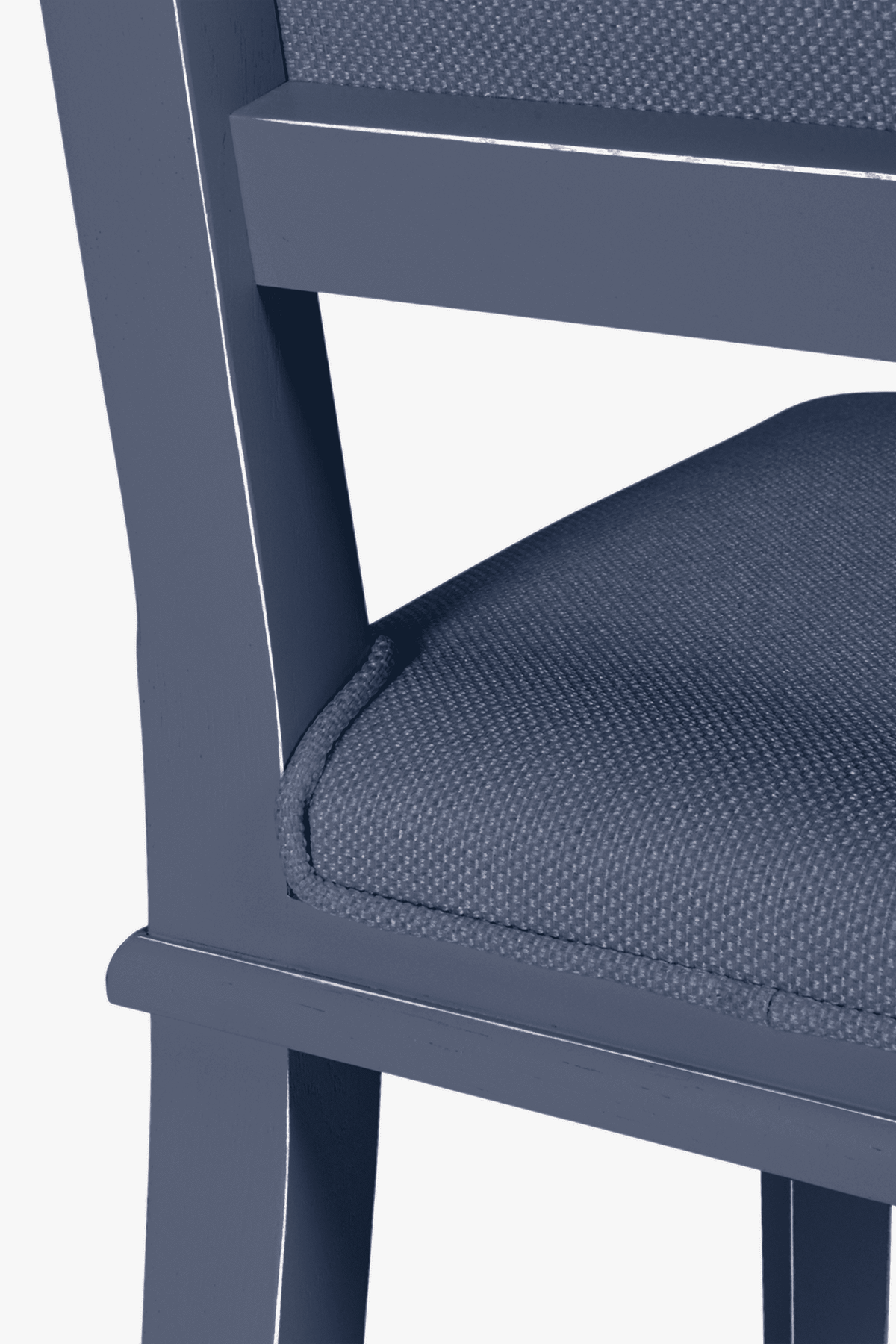 Henshaw Pair of Dining Chairs