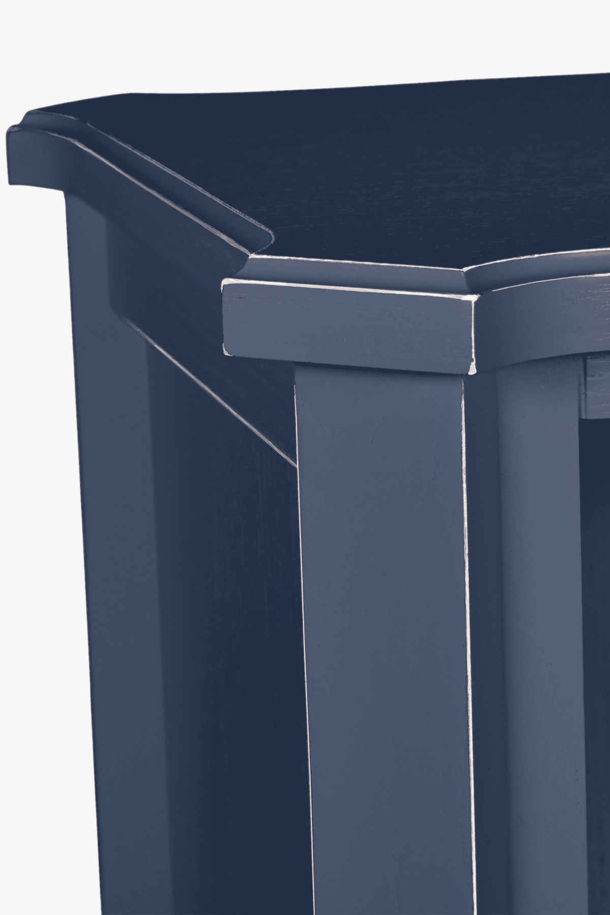 Henshaw Low Bookcase