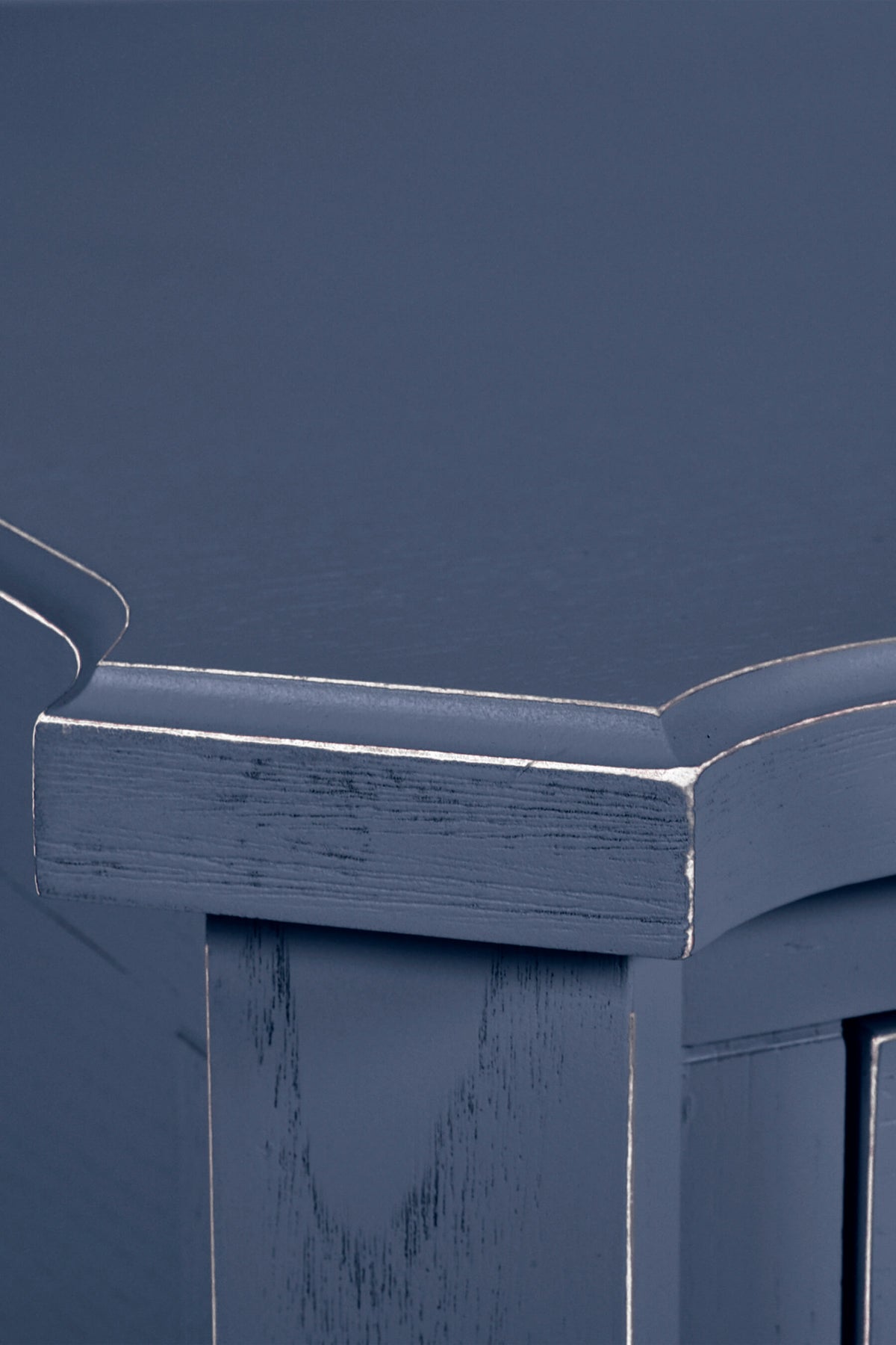 Henshaw 2 Drawer Coffee Table