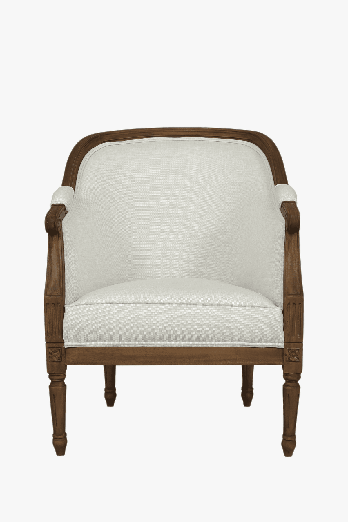 Montpellier krėslas