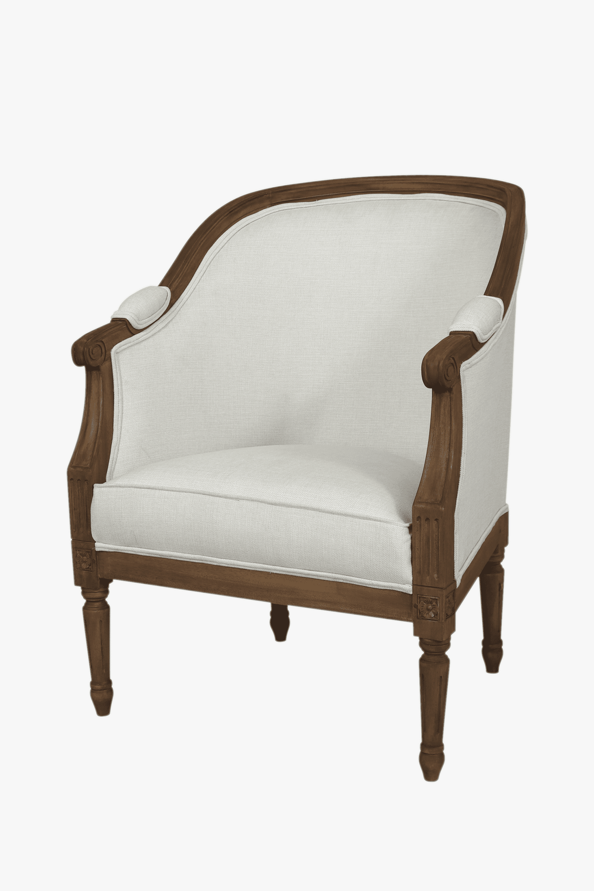 Montpellier krėslas