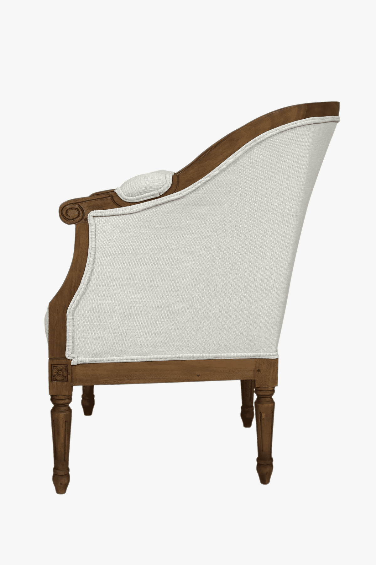 Montpellier krėslas