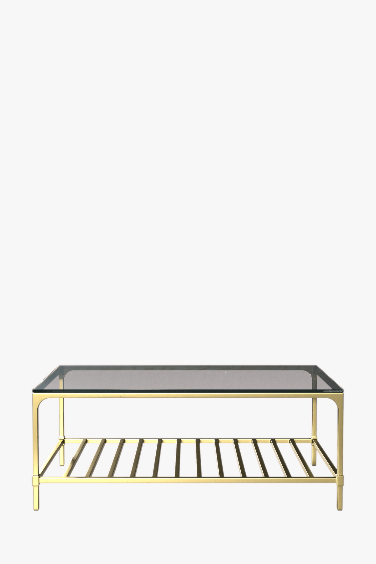 Brynmill kavos staliukas