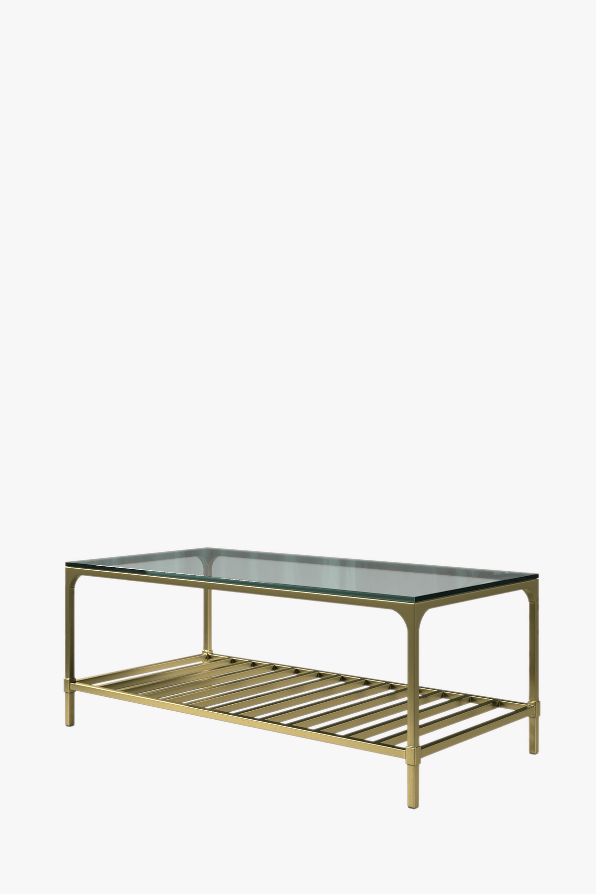 Brynmill kavos staliukas