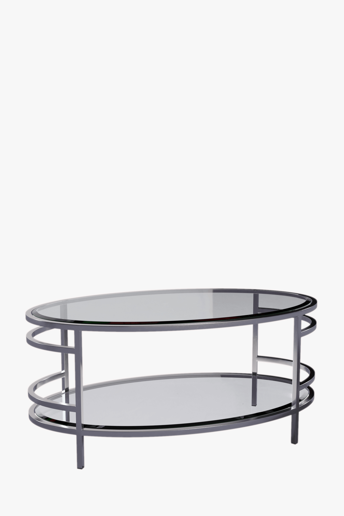 Pendine kavos staliukas