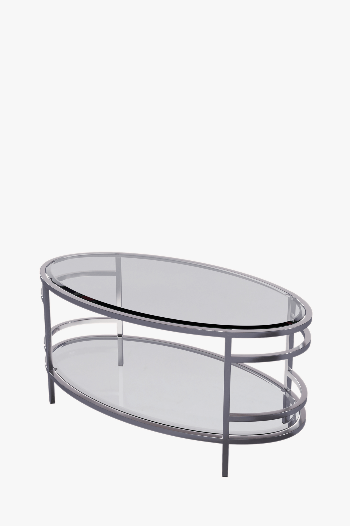 Pendine kavos staliukas