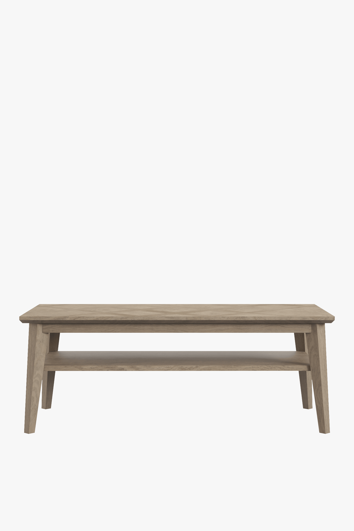 Hencroft kavos staliukas