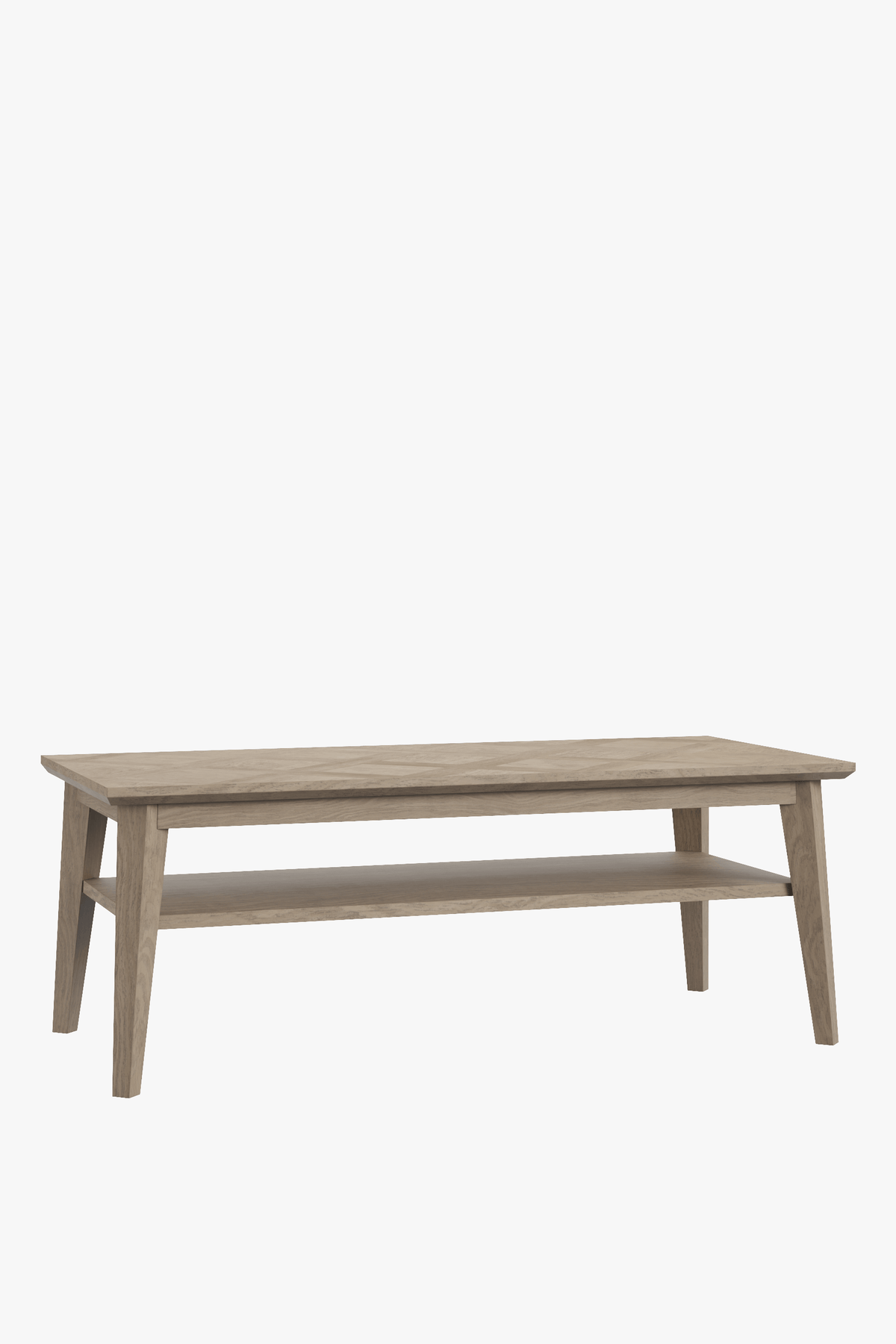 Hencroft kavos staliukas