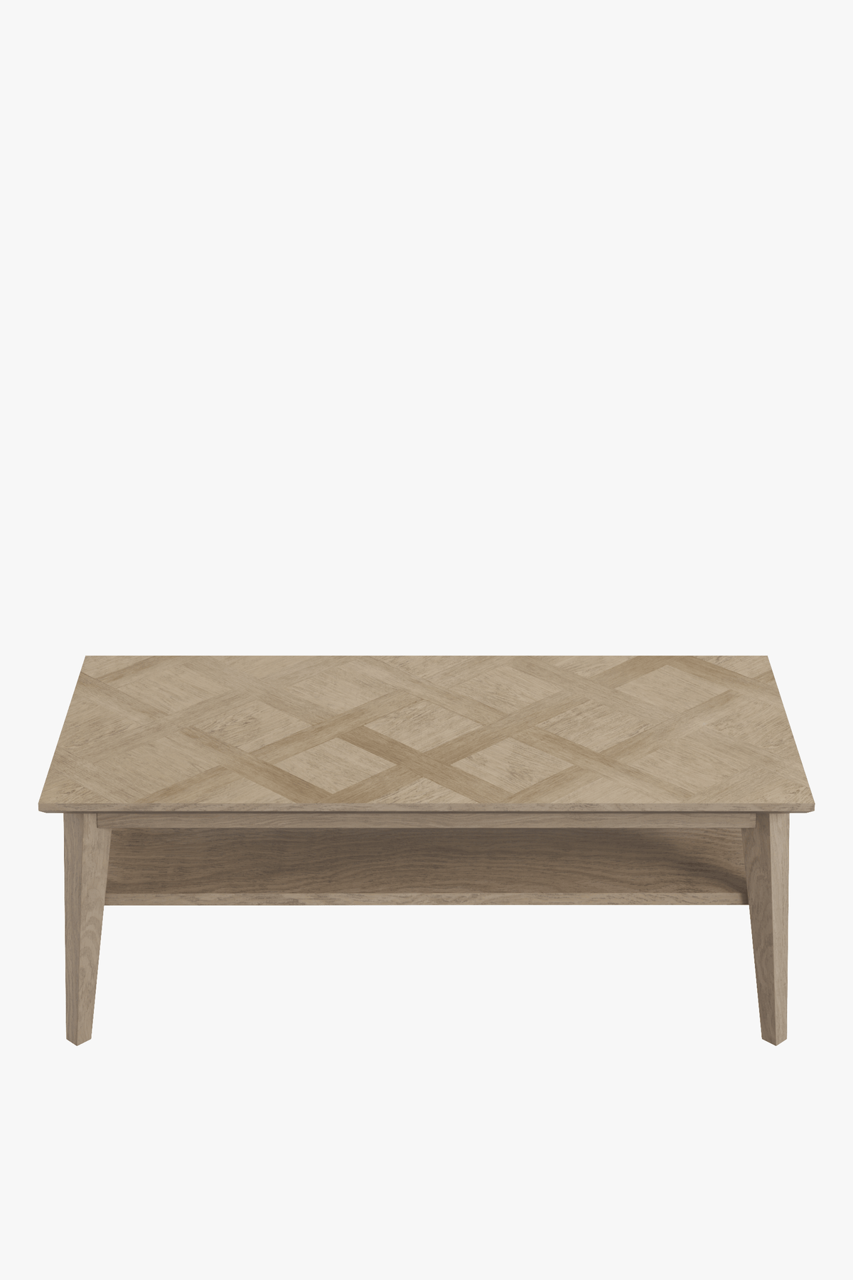 Hencroft kavos staliukas