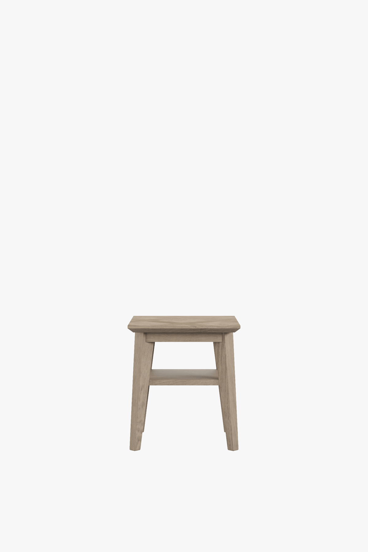 Hencroft staliukas prie lovos ar sofos