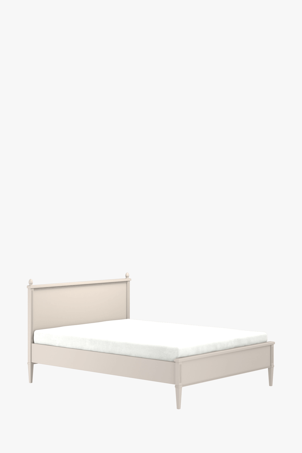 Eleanor Bed Frame