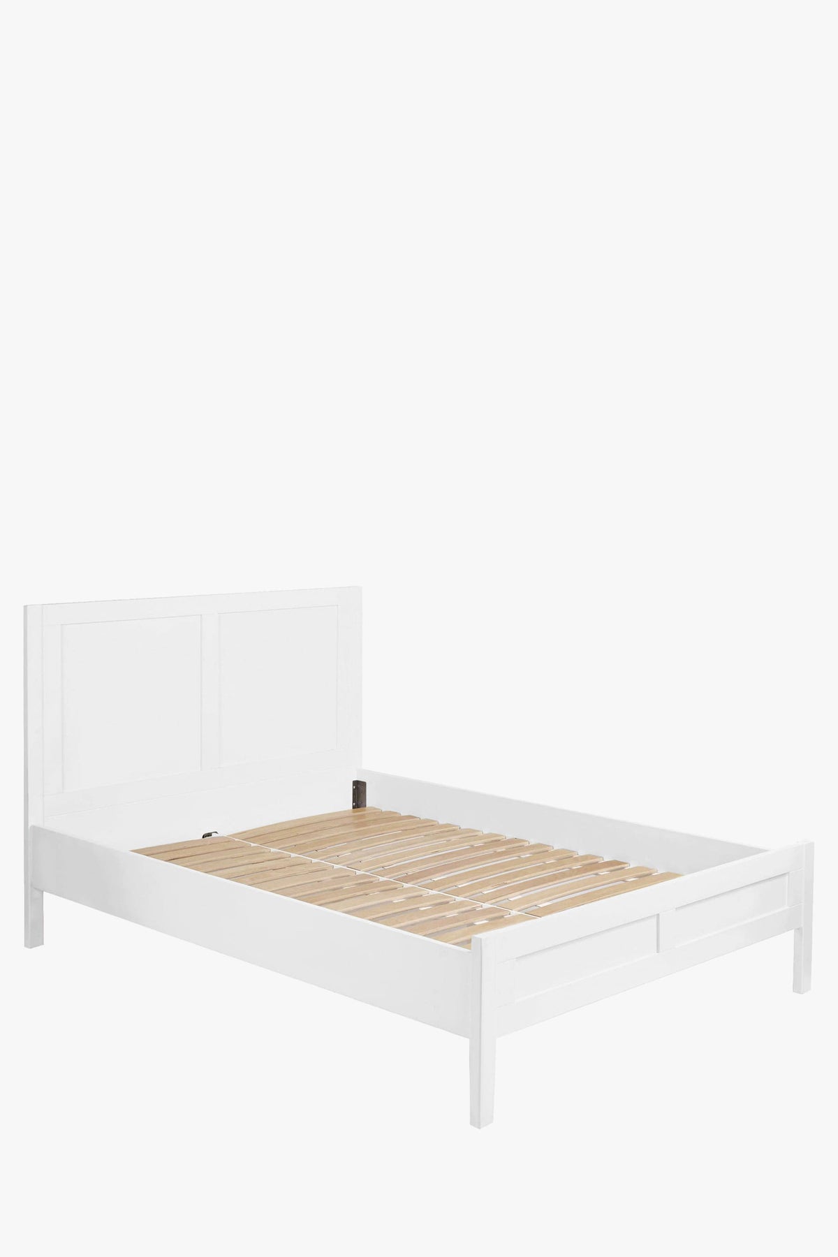 Ashwell Bed Frame