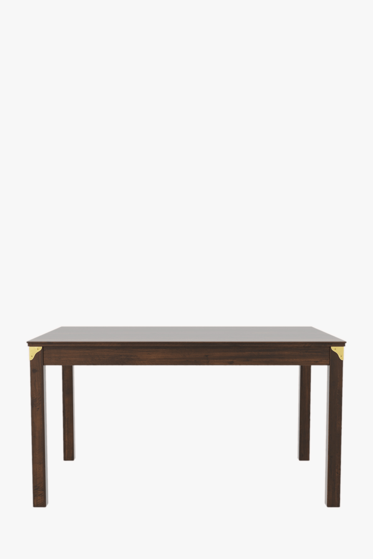 Balmoral Fixed Dining Table