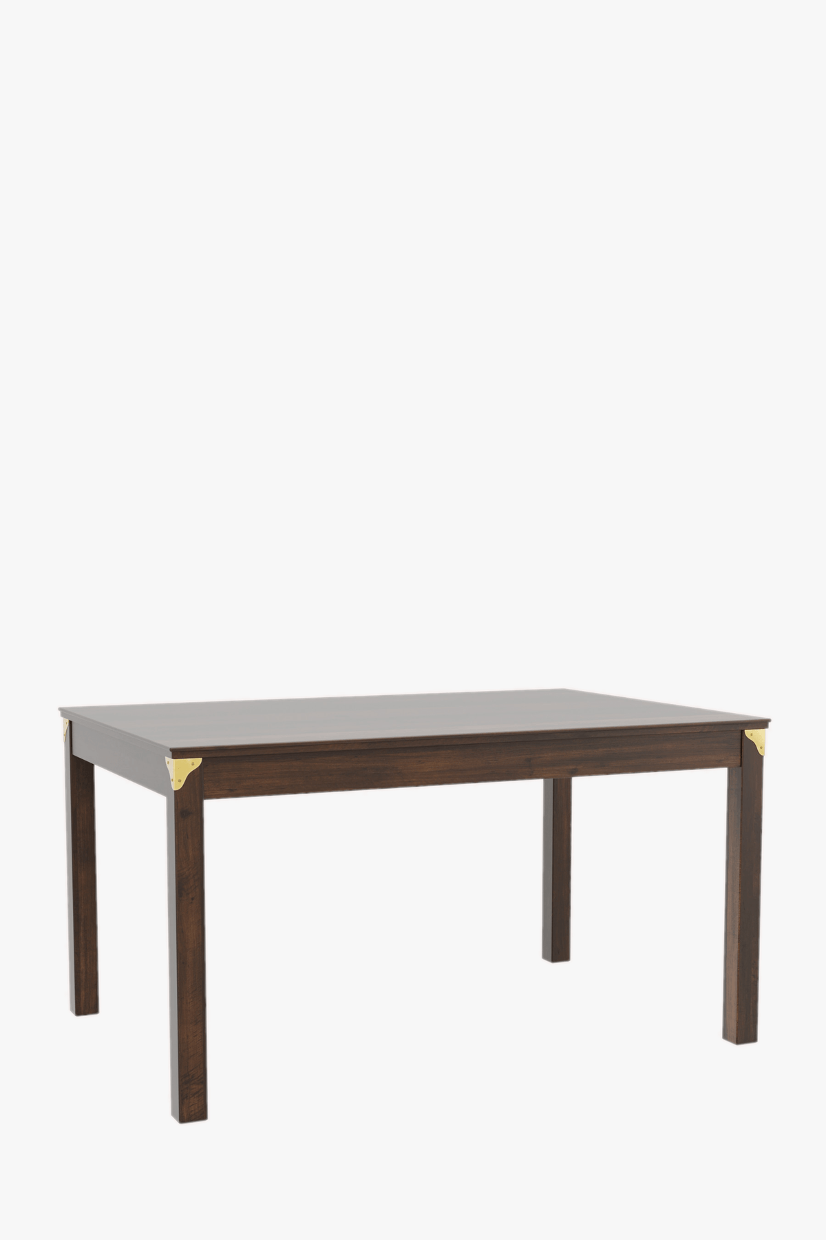 Balmoral Fixed Dining Table