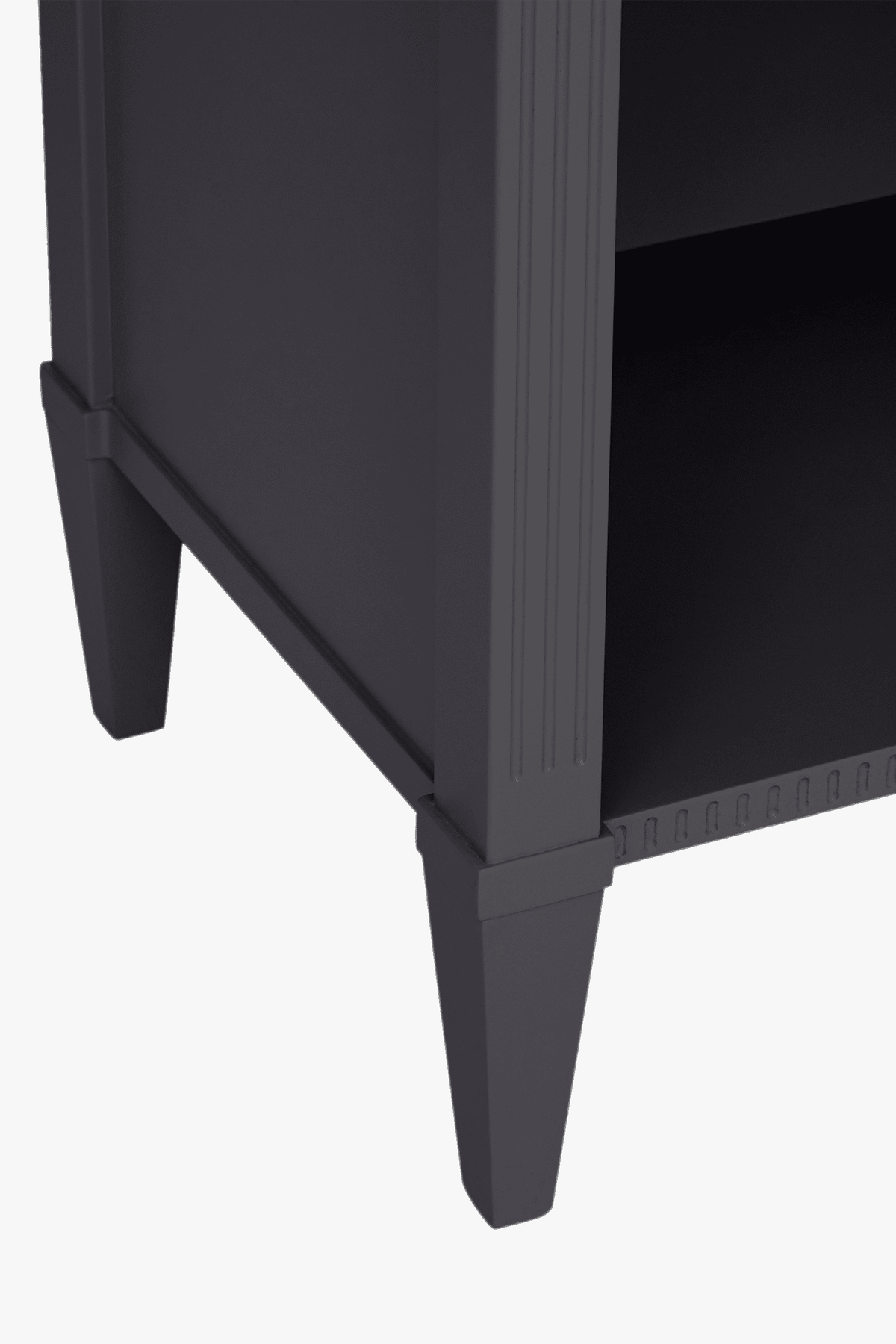 Eleanor 2 Drawer Console Table