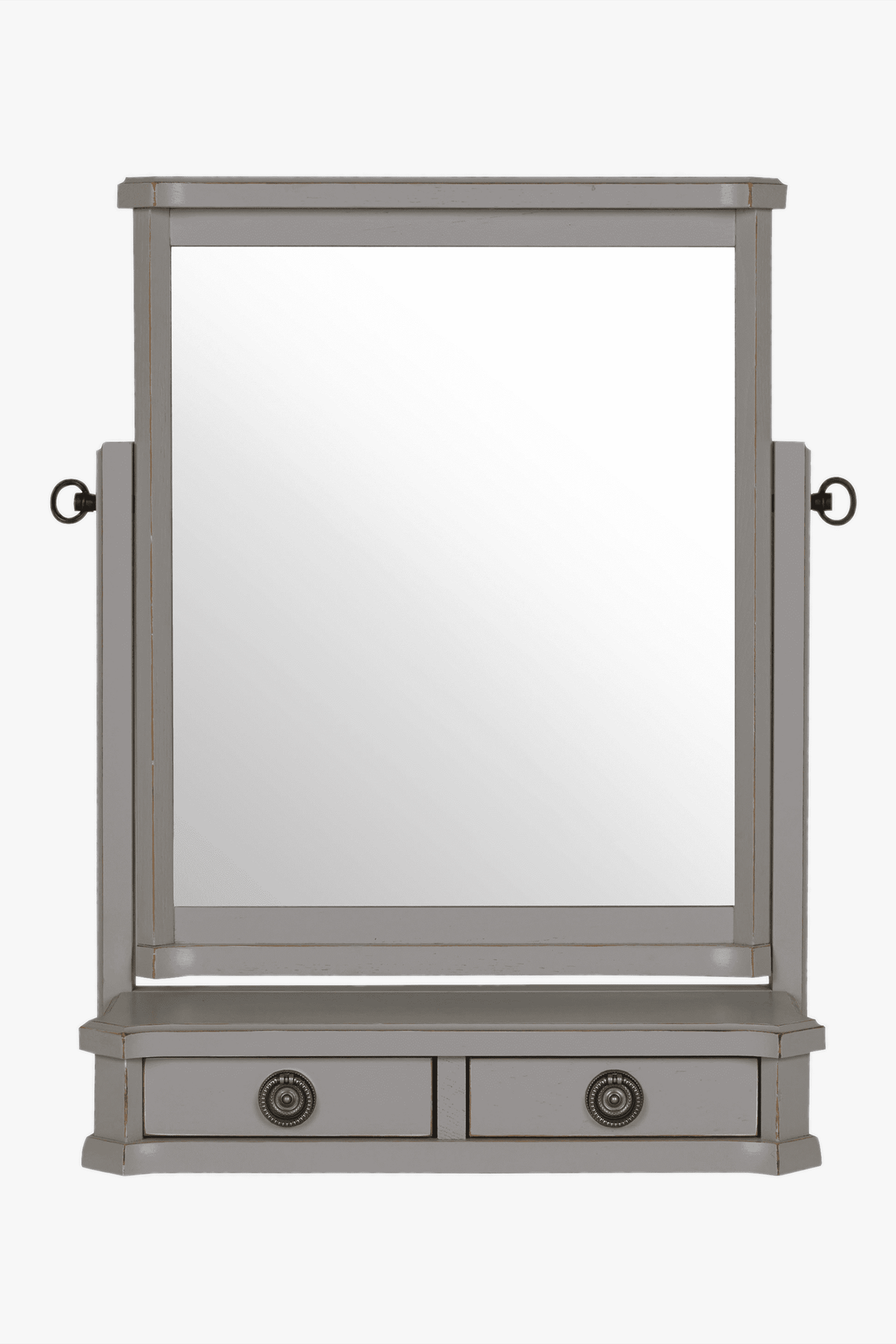 Henshaw Dressing Table Mirror