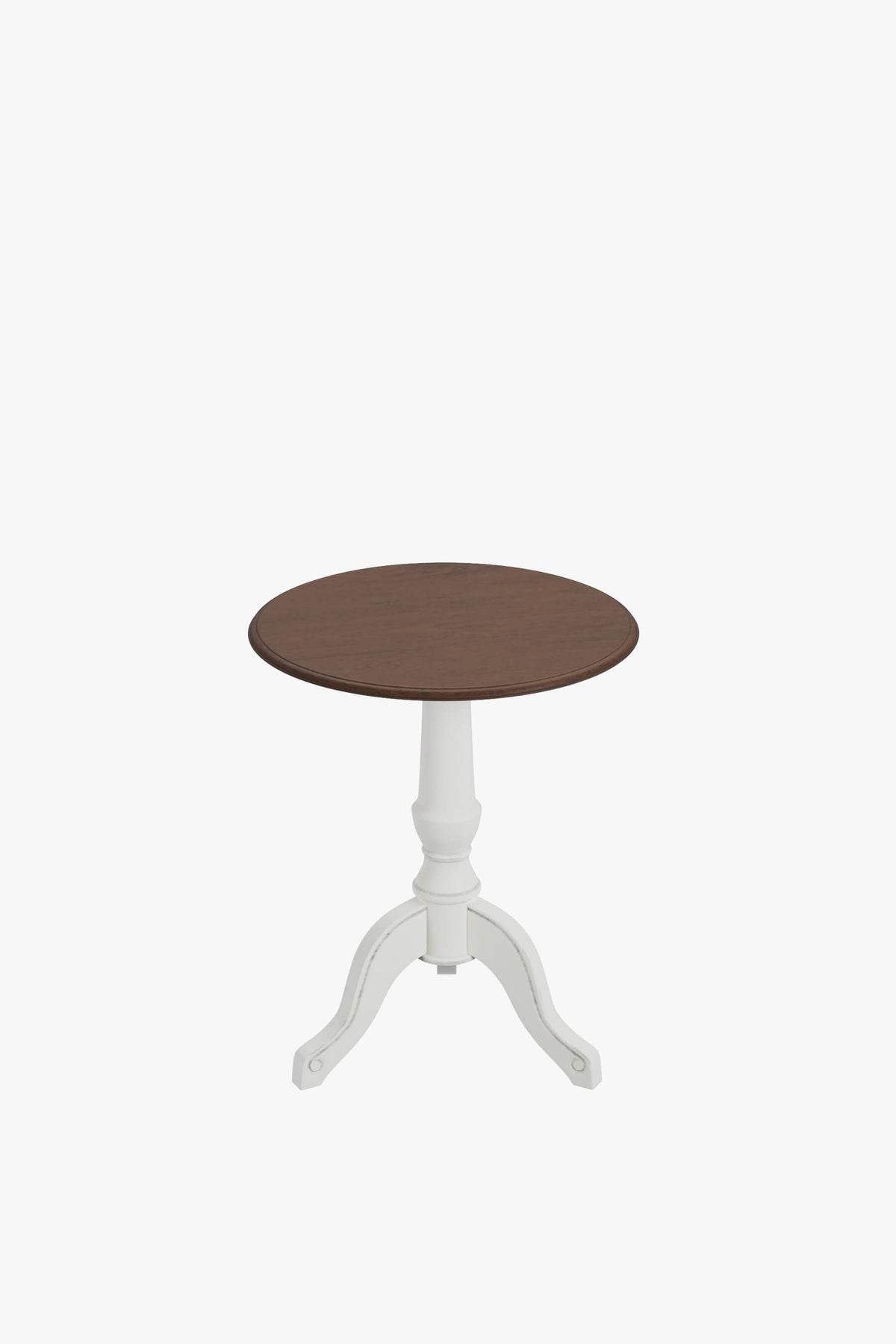 Montpellier Side Table