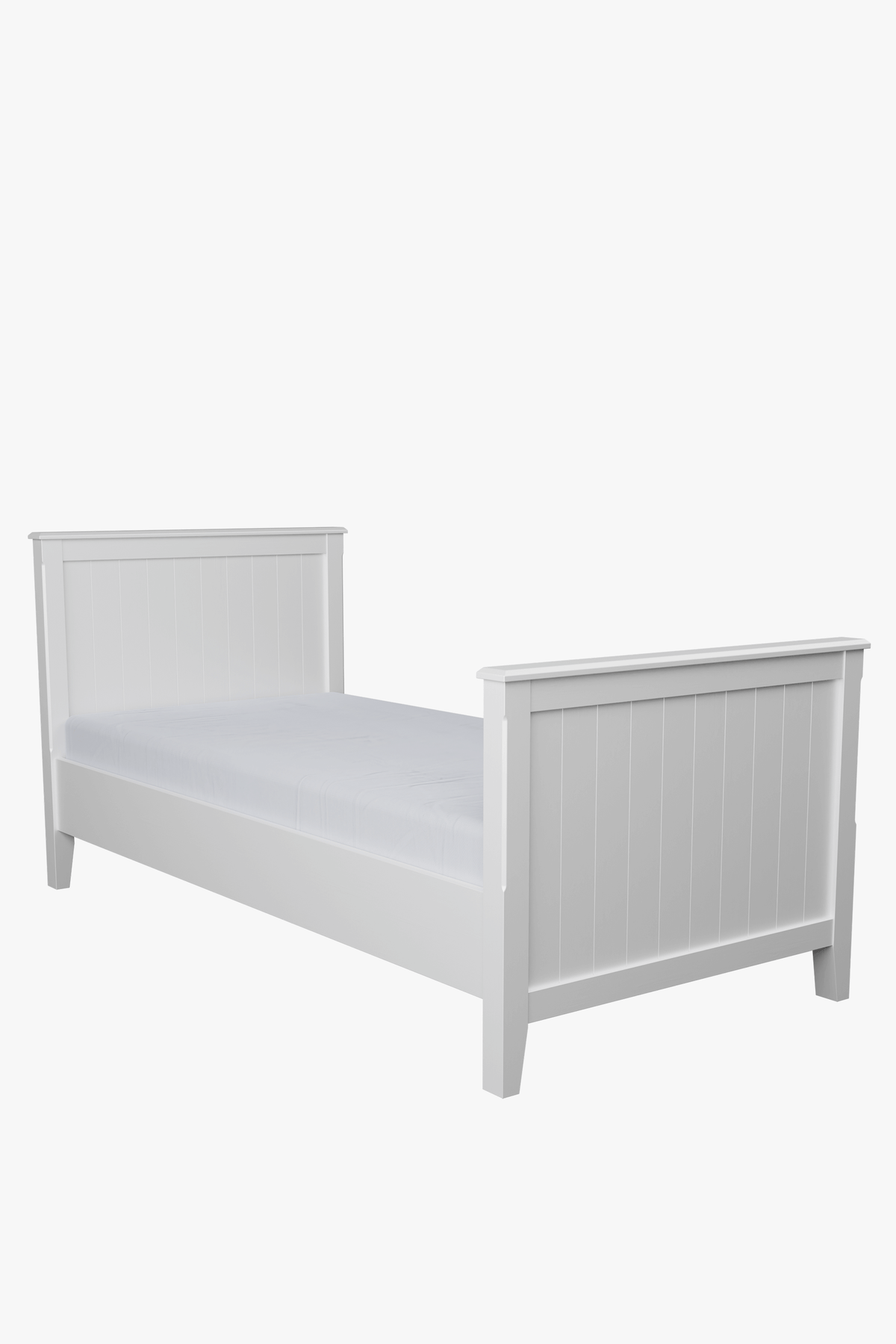Devon Bed Frame