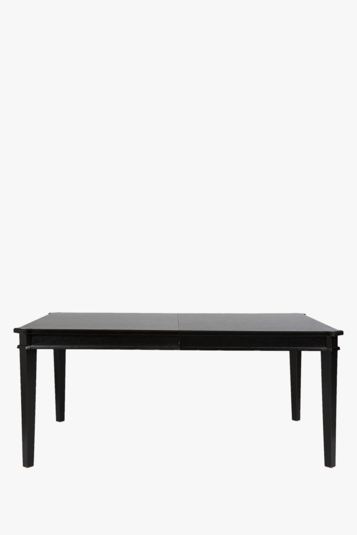 Henshaw Extending Dining Table