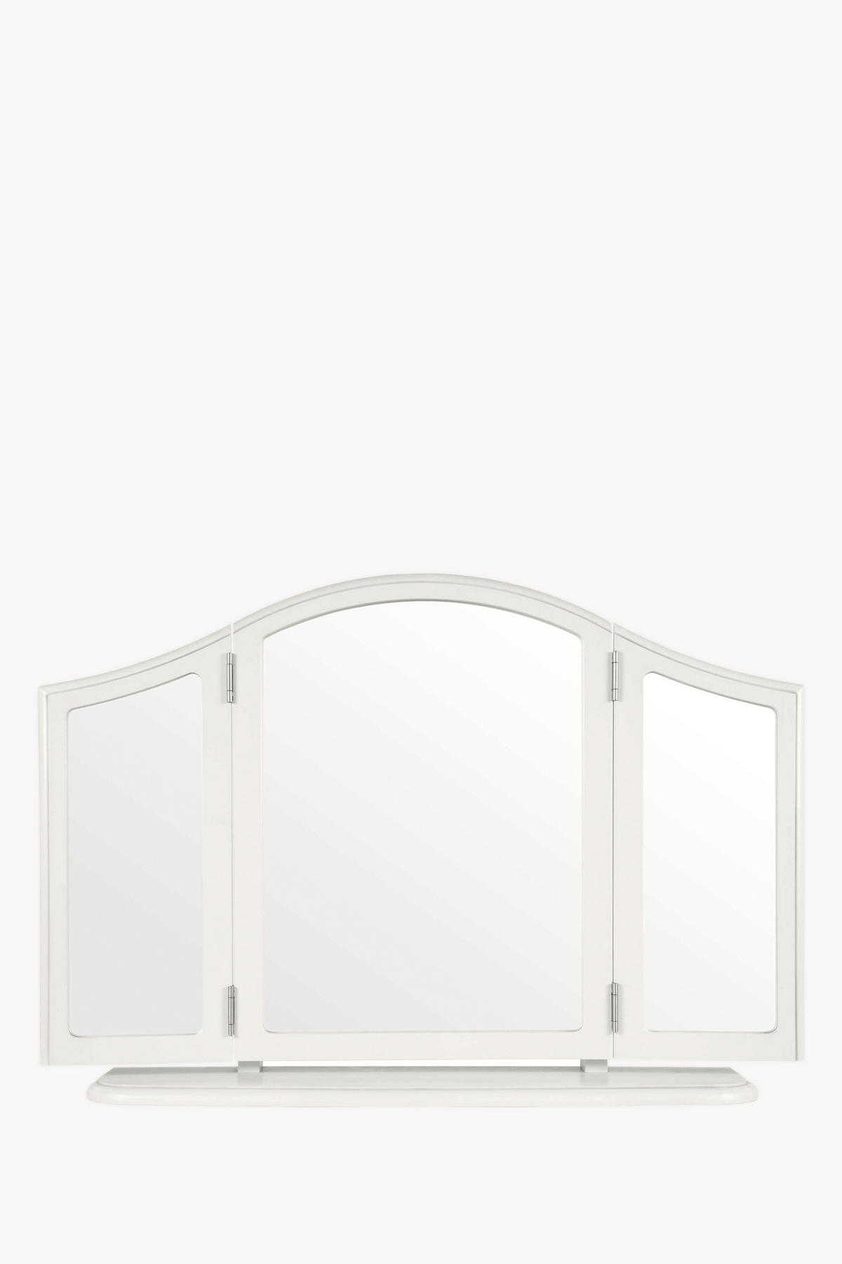Clifton kosmetinio staliuko veidrodis