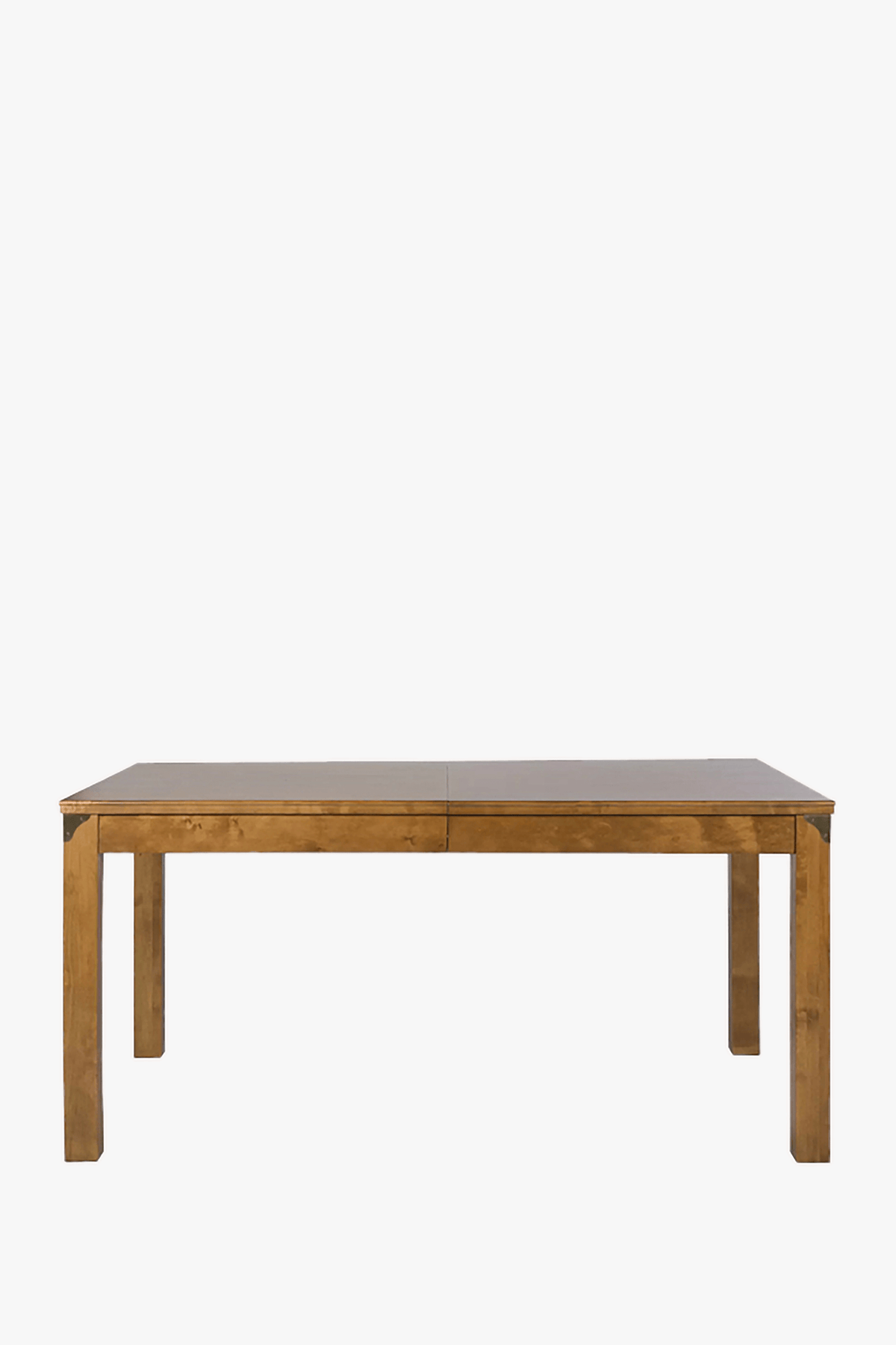 Balmoral Extending Dining Table