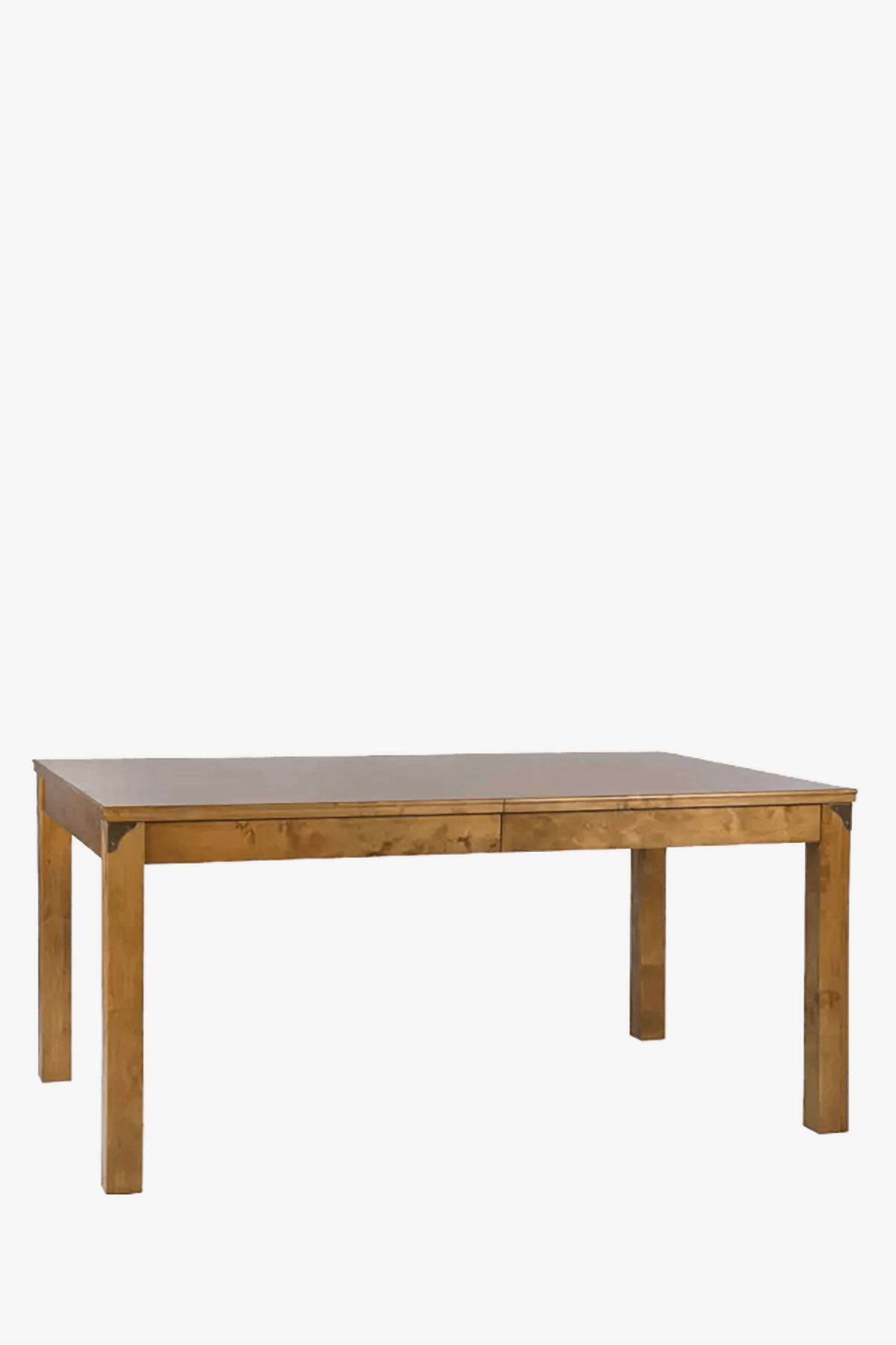 Balmoral Extending Dining Table