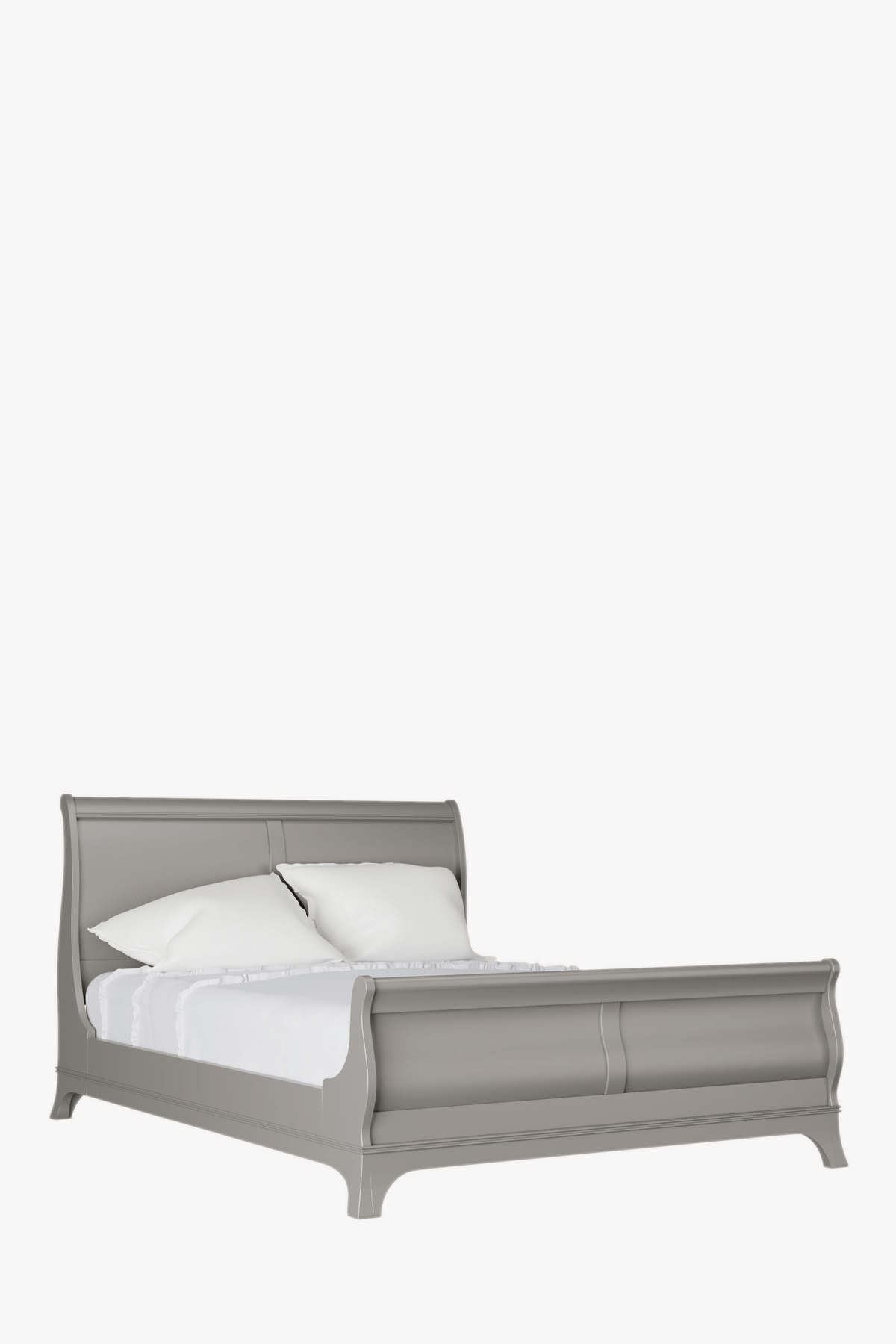 Broughton Bed Frame