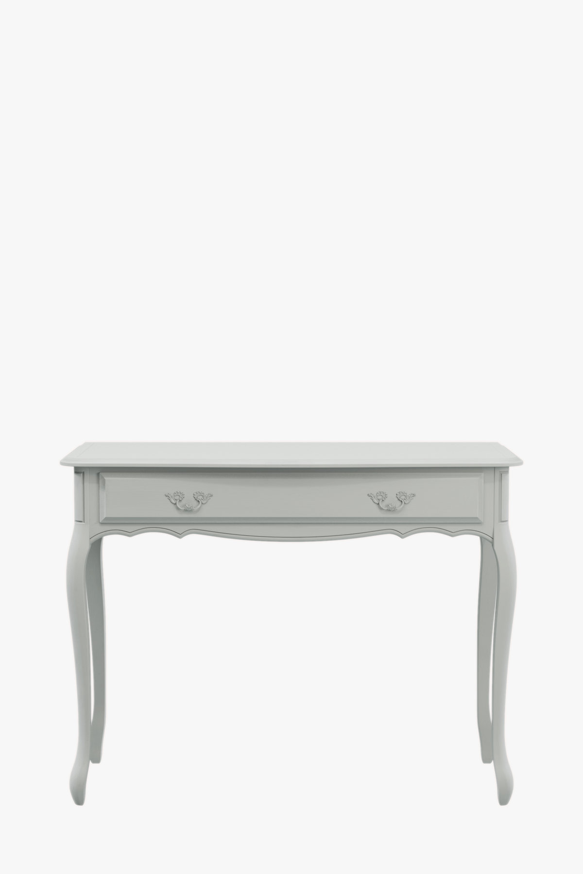 Provencale 1 Drawer Console Table