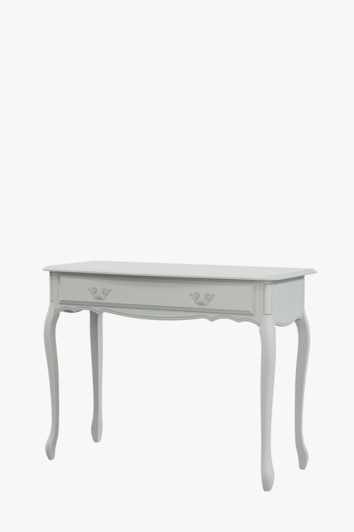 Provencale 1 Drawer Console Table