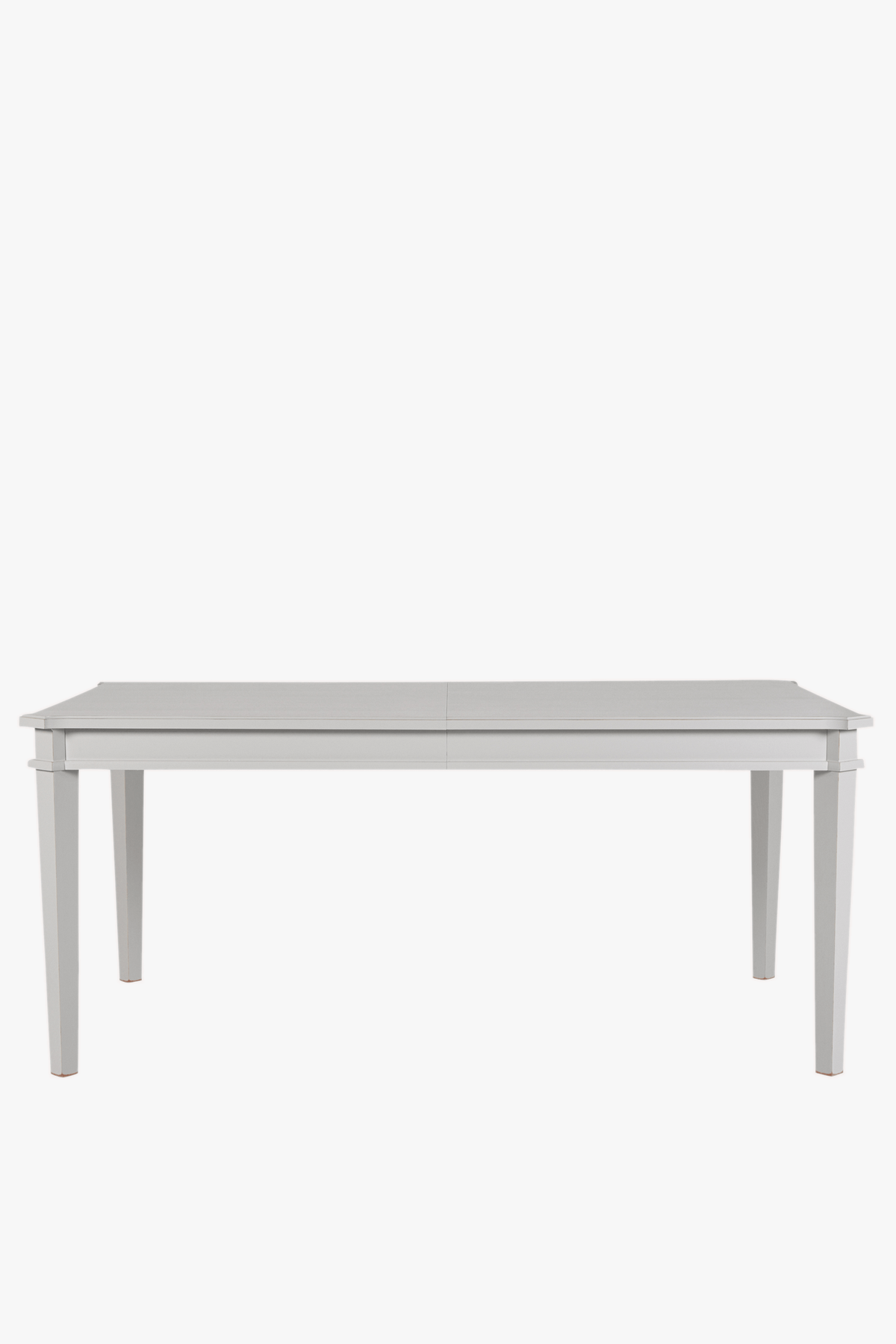 Henshaw Extending Dining Table