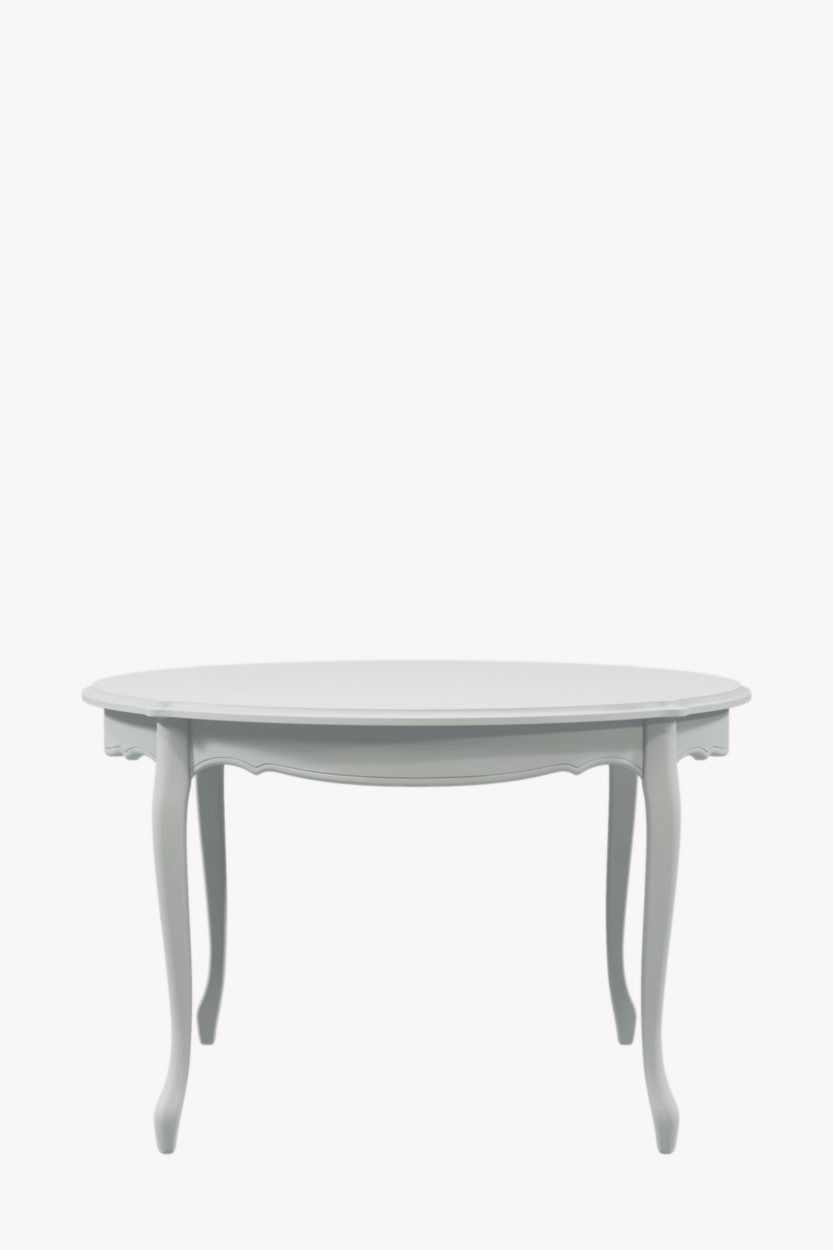 Provencale Round Dining Table