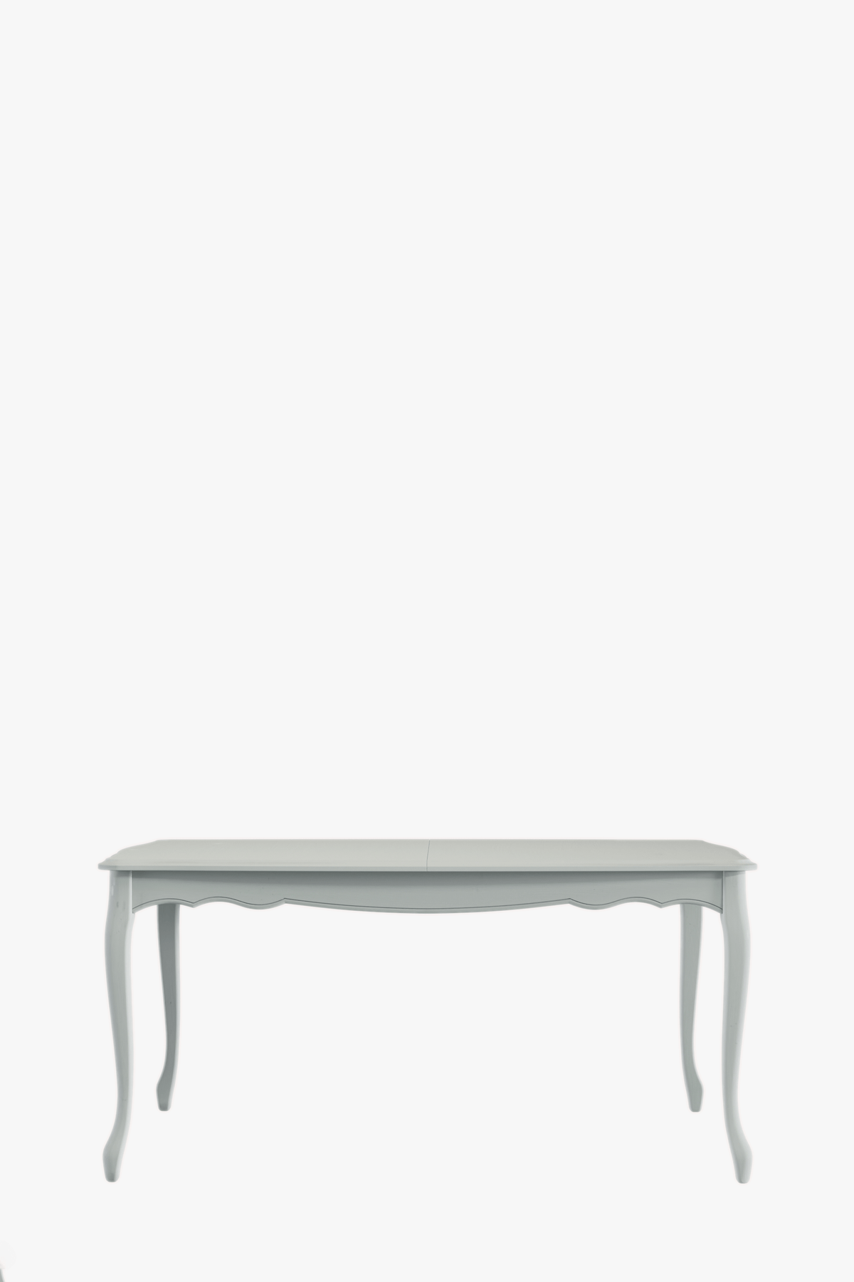 Laura ashley provencale dining chairs hotsell