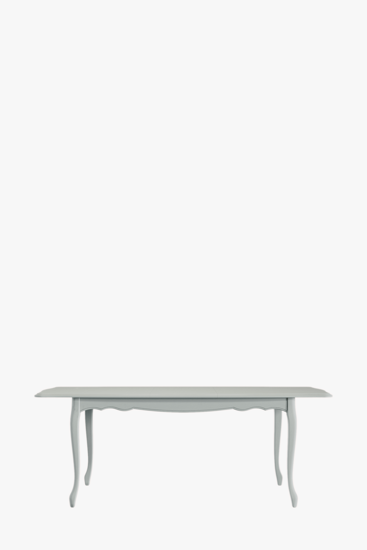 Provencale Extending Dining Table