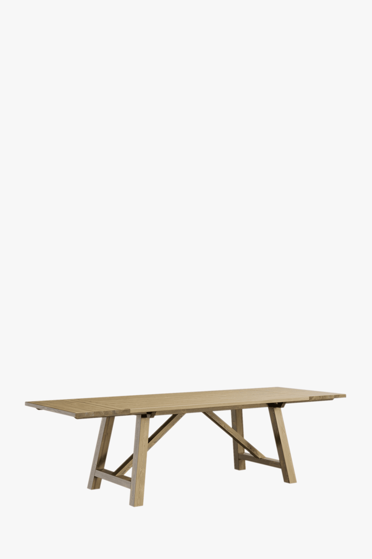 Merrion Dining Table