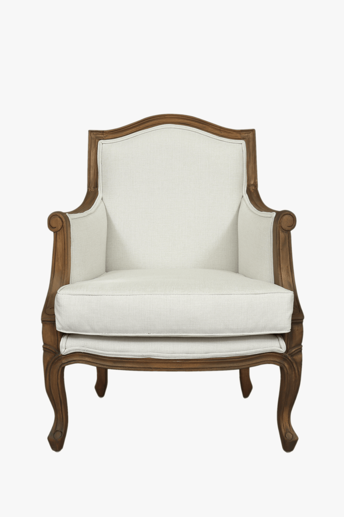 Montpellier Lounge Chair