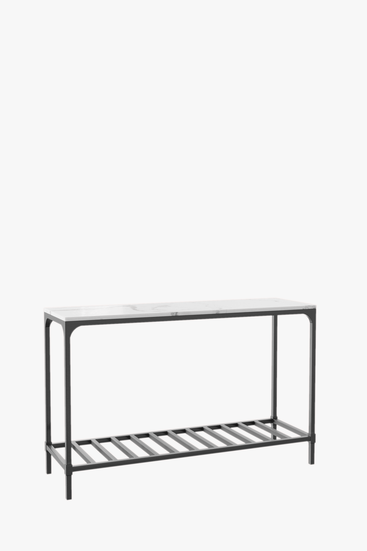 Brynford Console Table