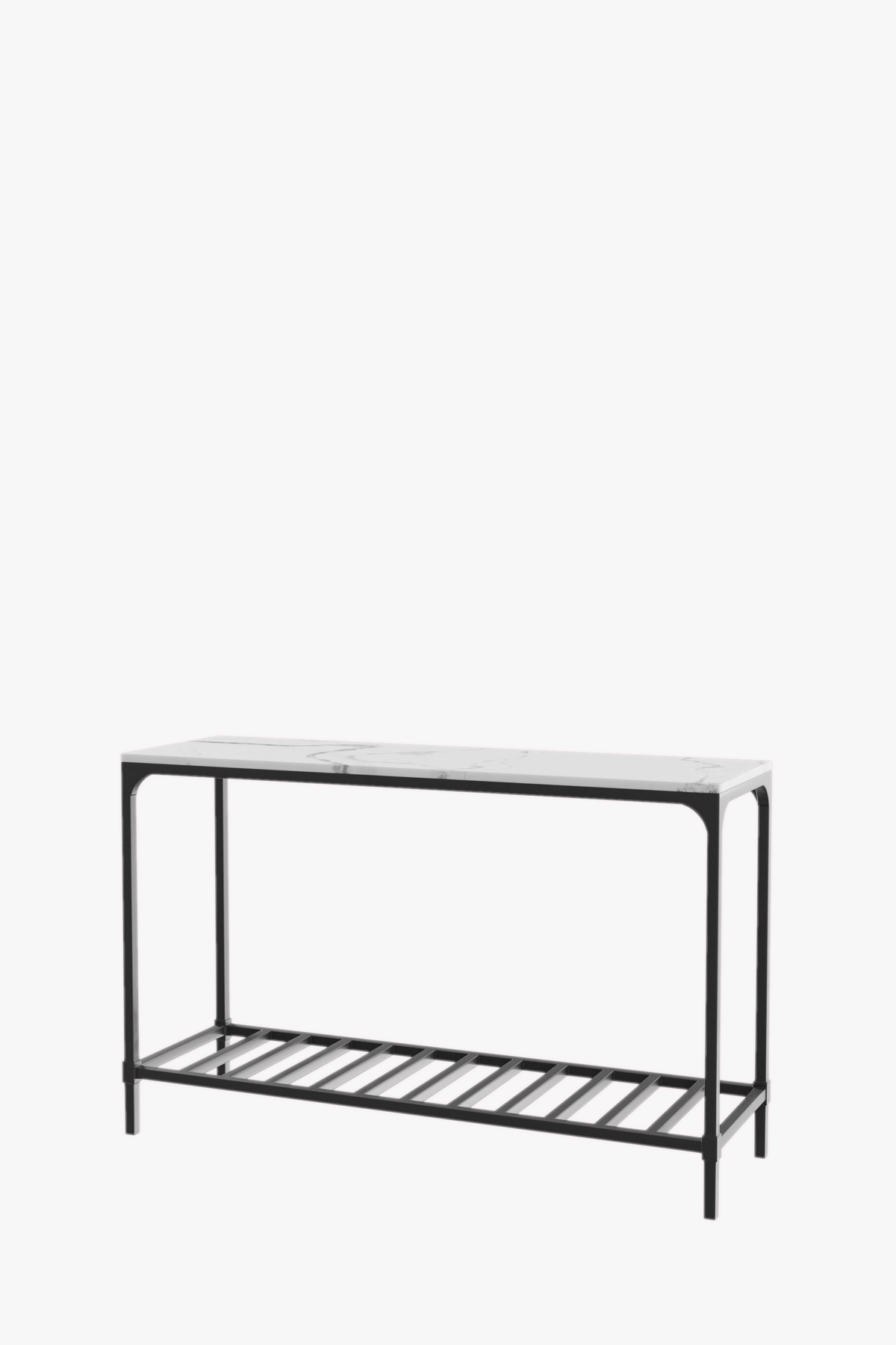 Brynford Console Table