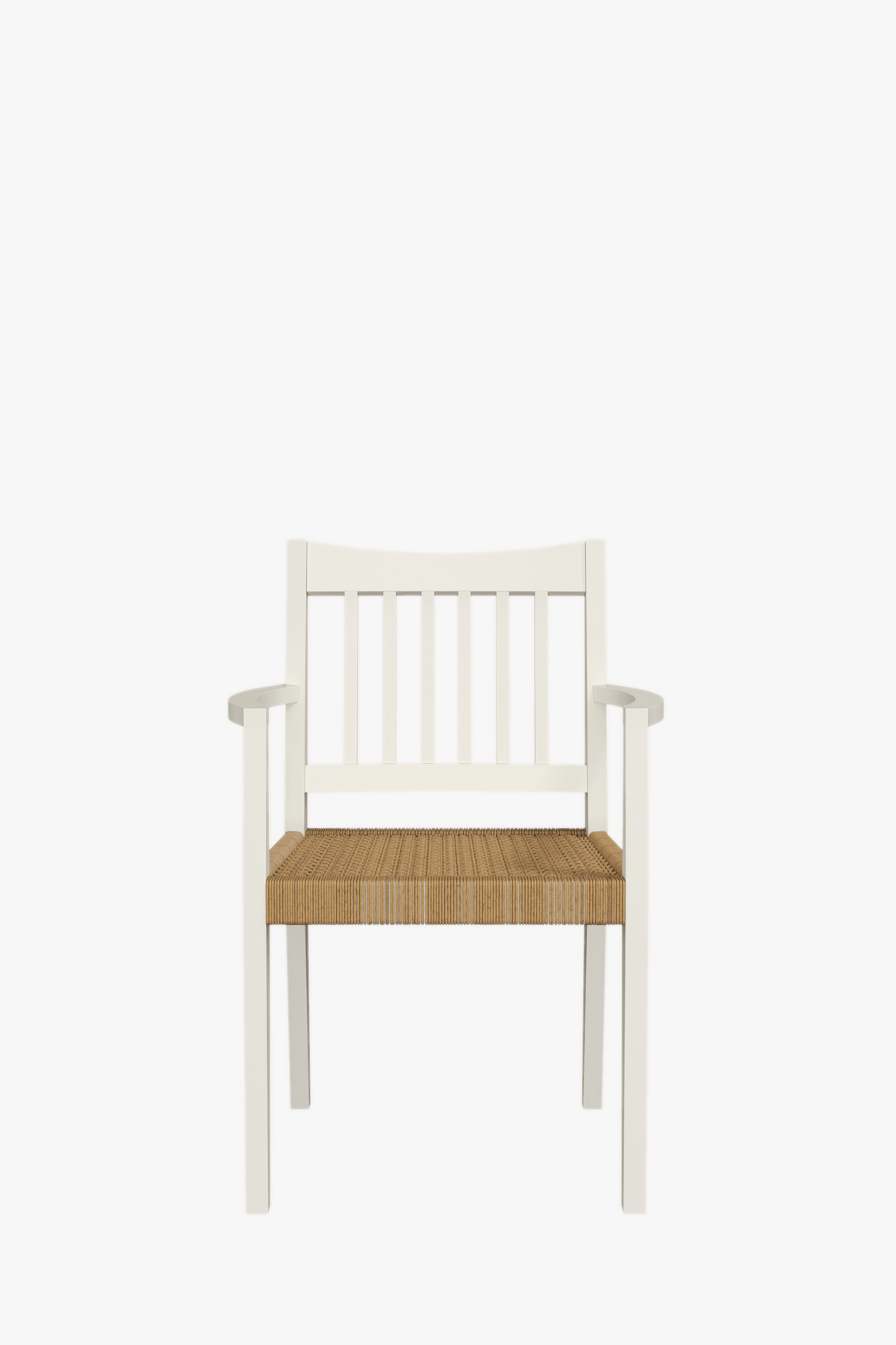 Llanbister Carver Chair